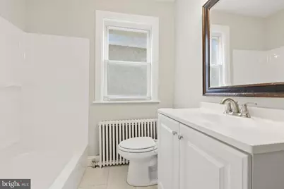 2052 Heather Road, Folcroft, PA 19032 - Photo 10