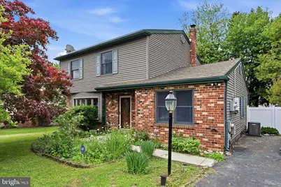 319 Willowbrook Road, Upper Chichester, PA 19061 - Photo 1