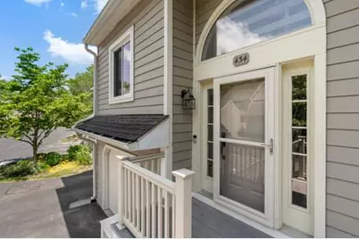 434 Wooded, Newtown Square, PA 19073 - Photo 1