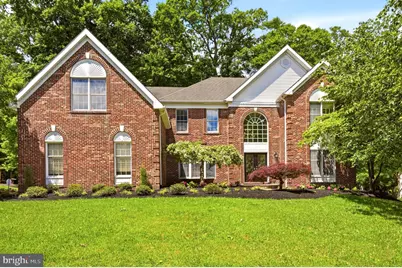 45 Cedar Hill Lane, Media, PA 19063 - Photo 1