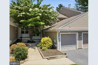 350 Danbury Lane #350, Glen Mills, PA 19342 - Photo 1