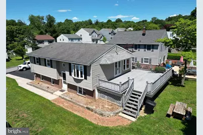 227 Elm Avenue, Media, PA 19063 - Photo 1