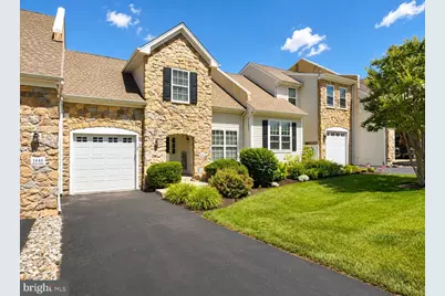 1648 Parkview Court, Garnet Valley, PA 19060 - Photo 1