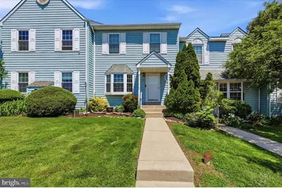552 Heather Lane, Upper Chichester, PA 19014 - Photo 1