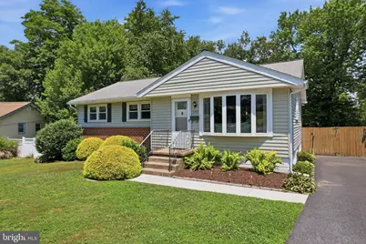 3703 John Drive, Brookhaven, PA 19015 - Photo 1