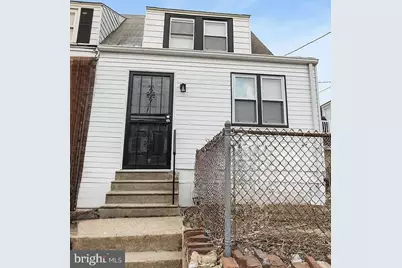 1118 Brown Street #318, Chester, PA 19013 - Photo 1