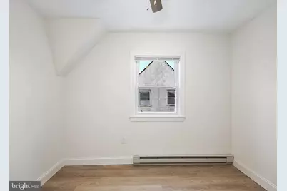 1118 Brown Street #318, Chester, PA 19013 - Photo 8