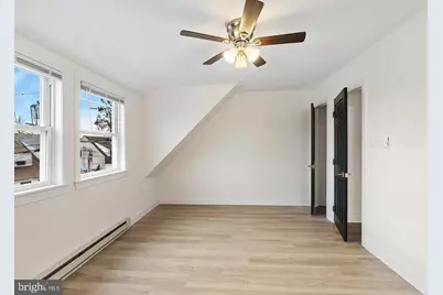 1118 Brown Street #318, Chester, PA 19013 - Photo 10