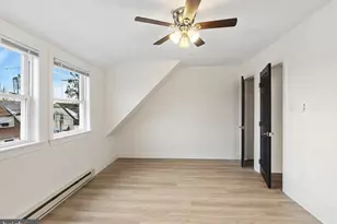 1118 Brown St, Chester, PA 19013 - Photo 10