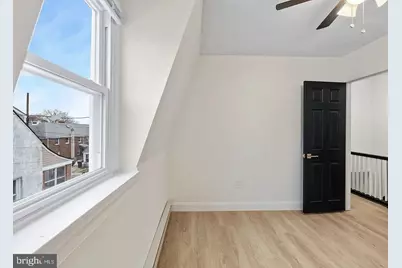 1118 Brown Street #318, Chester, PA 19013 - Photo 6