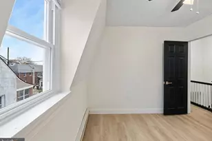 1118 Brown St, Chester, PA 19013 - Photo 6