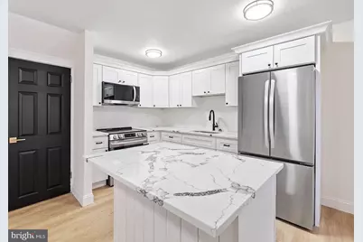 1118 Brown Street #318, Chester, PA 19013 - Photo 14
