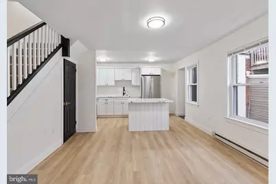 1118 Brown Street #318, Chester, PA 19013 - Photo 2