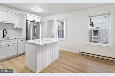 1118 Brown Street #318, Chester, PA 19013 - Photo 16