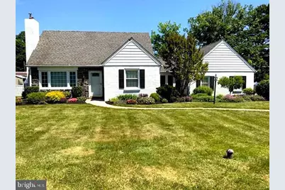 3431 Tyson Road, Newtown Square, PA 19073 - Photo 1