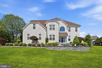 3 Barleycorn Drive, Broomall, PA 19008 - Photo 1