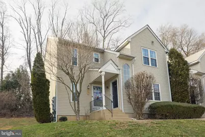 293 Wexford Drive #293, Aston, PA 19014 - Photo 1
