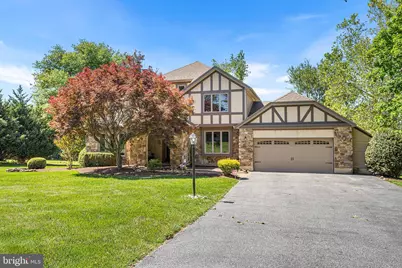 115 Willits Way, Glen Mills, PA 19342 - Photo 1