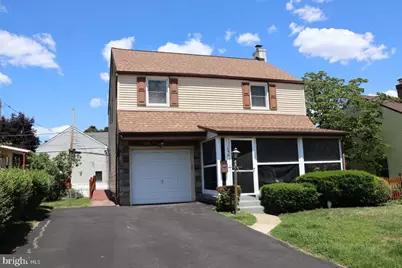 646 Amosland Road, Morton, PA 19070 - Photo 1