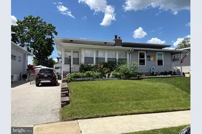 261 Hoffman Road, Ridley Park, PA 19078 - Photo 1