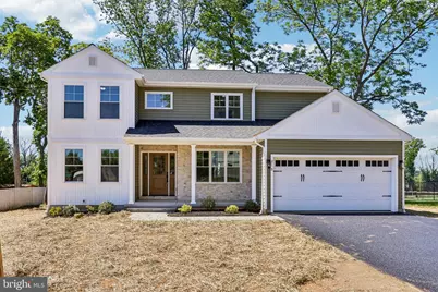 218 4th Avenue, Newtown Square, PA 19073 - Photo 1