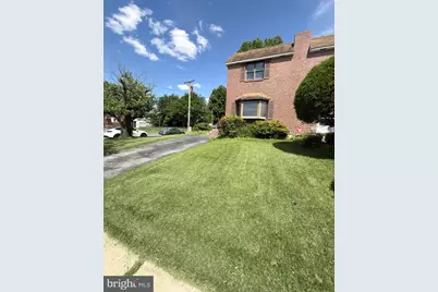 103 Garrison Road, Brookhaven, PA 19015 - Photo 1