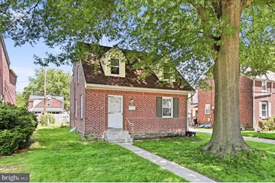 622 Stockton Circle, Ridley Park, PA 19078 - Photo 1
