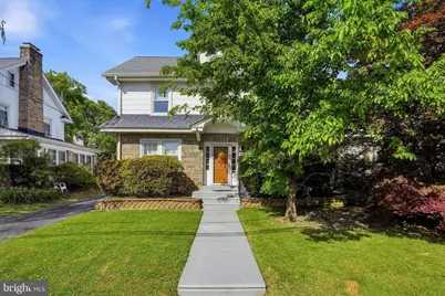 749 Concord Avenue, Drexel Hill, PA 19026 - Photo 1