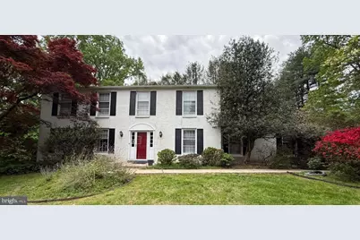 675 Farnum Road, Media, PA 19063 - Photo 1