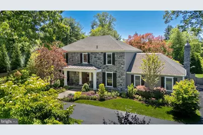 721 Governor Circle, Newtown Square, PA 19073 - Photo 1