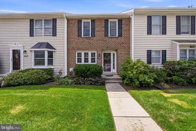 1106 N Glen Drive #1106, Glen Mills, PA 19342 - Photo 1