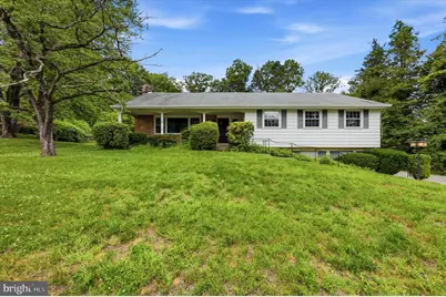 118 Deerfield Road, Broomall, PA 19008 - Photo 1