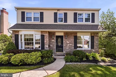 1811 Winton Avenue, Havertown, PA 19083 - Photo 1