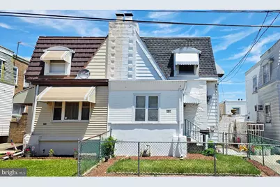 167 Marlborough Road, Upper Darby, PA 19082 - Photo 1