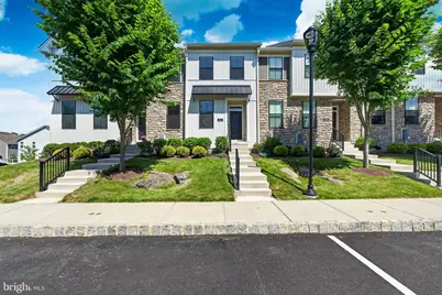 512 Hoopes Lane, Media, PA 19063 - Photo 1