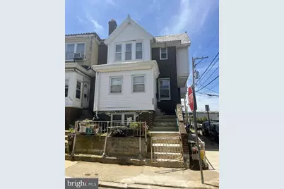 7242 Sansom Street, Upper Darby, PA 19082 - Photo 1