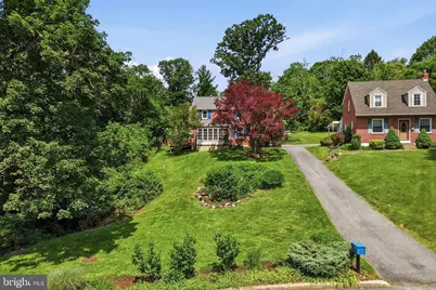 53 Letitia Lane, Media, PA 19063 - Photo 1