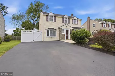 1509 Norman Road, Havertown, PA 19083 - Photo 1