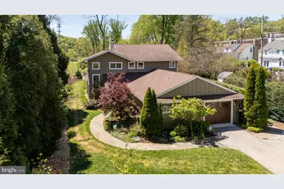 580 Sinkler Drive, Wayne, PA 19087 - Photo 1