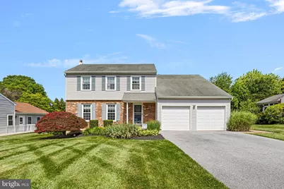 4345 Kelly Avenue, Upper Chichester, PA 19061 - Photo 1