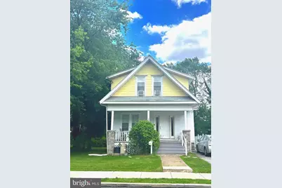 1525 Elmwood Avenue, Folcroft, PA 19032 - Photo 1