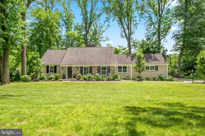 141 Sproul Road, Villanova, PA 19085 - Photo 1
