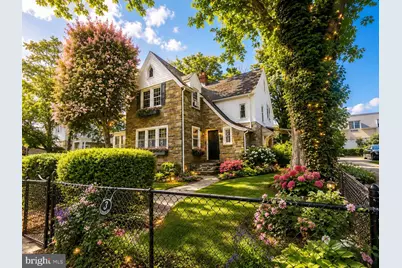 3 E Providence Road, Lansdowne, PA 19050 - Photo 1