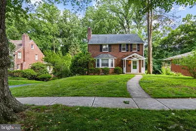 5020 Dermond Road, Drexel Hill, PA 19026 - Photo 1