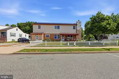 505 W 2nd Street, Essington, PA 19029 - Photo 1