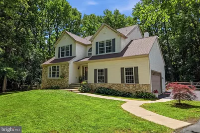 1457 Powell Circle, Garnet Valley, PA 19060 - Photo 1