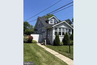 745 15th Avenue, Prospect Park, PA 19076 - Photo 1
