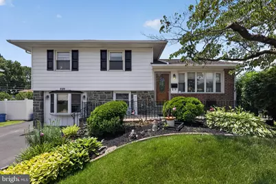 1121 Wynnbrook, Secane, PA 19018 - Photo 1