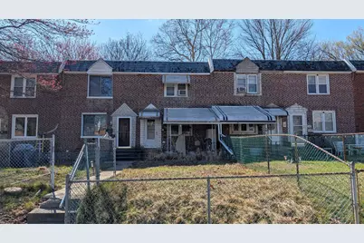 452 Westmont Drive, Darby, PA 19023 - Photo 1