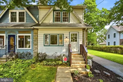 320 Lenox Road, Havertown, PA 19083 - Photo 1
